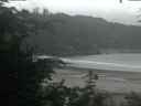 ./images/calvert/beach/20200711/beach20200711_220502.jpg
