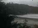 ./images/calvert/beach/20200711/beach20200711_221002.jpg
