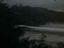 ./images/calvert/beach/20200711/beach20200711_221503.jpg