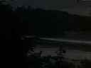./images/calvert/beach/20200711/beach20200711_222003.jpg