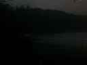 ./images/calvert/beach/20200712/beach20200712_045502.jpg