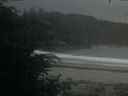 ./images/calvert/beach/20200712/beach20200712_050502.jpg