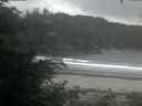 ./images/calvert/beach/20200712/beach20200712_051002.jpg