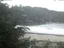 ./images/calvert/beach/20200712/beach20200712_051502.jpg