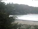 ./images/calvert/beach/20200712/beach20200712_052002.jpg