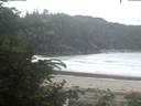 ./images/calvert/beach/20200712/beach20200712_052503.jpg