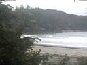 ./images/calvert/beach/20200712/beach20200712_053502.jpg
