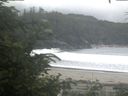 ./images/calvert/beach/20200712/beach20200712_054001.jpg