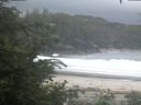 ./images/calvert/beach/20200712/beach20200712_054503.jpg