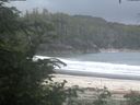 ./images/calvert/beach/20200712/beach20200712_055003.jpg