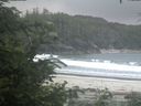 ./images/calvert/beach/20200712/beach20200712_055502.jpg