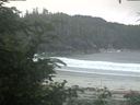 ./images/calvert/beach/20200712/beach20200712_060002.jpg