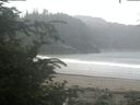 ./images/calvert/beach/20200712/beach20200712_060502.jpg