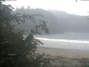 ./images/calvert/beach/20200712/beach20200712_061002.jpg