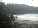 ./images/calvert/beach/20200712/beach20200712_061503.jpg