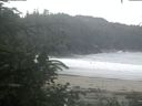 ./images/calvert/beach/20200712/beach20200712_062002.jpg