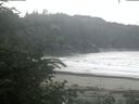 ./images/calvert/beach/20200712/beach20200712_062503.jpg