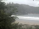 ./images/calvert/beach/20200712/beach20200712_063503.jpg