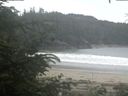 ./images/calvert/beach/20200712/beach20200712_064003.jpg