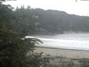 ./images/calvert/beach/20200712/beach20200712_064502.jpg
