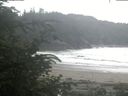 ./images/calvert/beach/20200712/beach20200712_065003.jpg
