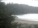 ./images/calvert/beach/20200712/beach20200712_065502.jpg