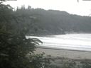 ./images/calvert/beach/20200712/beach20200712_070502.jpg