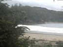 ./images/calvert/beach/20200712/beach20200712_071002.jpg