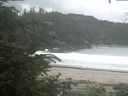 ./images/calvert/beach/20200712/beach20200712_071501.jpg