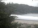 ./images/calvert/beach/20200712/beach20200712_072001.jpg