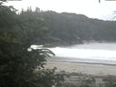 ./images/calvert/beach/20200712/beach20200712_072501.jpg