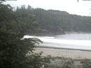 ./images/calvert/beach/20200712/beach20200712_073501.jpg