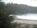 ./images/calvert/beach/20200712/beach20200712_074003.jpg