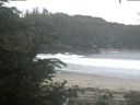 ./images/calvert/beach/20200712/beach20200712_074502.jpg
