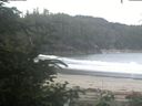 ./images/calvert/beach/20200712/beach20200712_075003.jpg