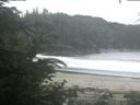 ./images/calvert/beach/20200712/beach20200712_075503.jpg