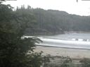 ./images/calvert/beach/20200712/beach20200712_080003.jpg