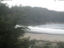 ./images/calvert/beach/20200712/beach20200712_080502.jpg
