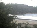 ./images/calvert/beach/20200712/beach20200712_081002.jpg