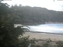 ./images/calvert/beach/20200712/beach20200712_081502.jpg