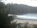 ./images/calvert/beach/20200712/beach20200712_082003.jpg