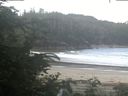 ./images/calvert/beach/20200712/beach20200712_082503.jpg