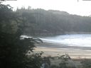 ./images/calvert/beach/20200712/beach20200712_083502.jpg