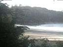 ./images/calvert/beach/20200712/beach20200712_084002.jpg