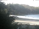 ./images/calvert/beach/20200712/beach20200712_084502.jpg
