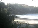 ./images/calvert/beach/20200712/beach20200712_085002.jpg