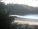 ./images/calvert/beach/20200712/beach20200712_085503.jpg