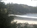 ./images/calvert/beach/20200712/beach20200712_090501.jpg