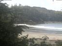 ./images/calvert/beach/20200712/beach20200712_091001.jpg