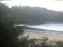./images/calvert/beach/20200712/beach20200712_091502.jpg